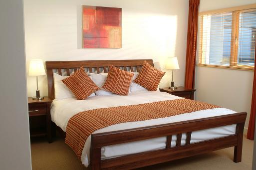 Abberley Court Hotel Tallaght Room photo
