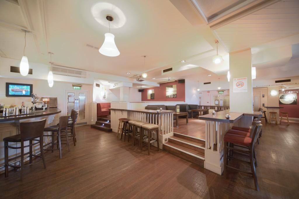 Abberley Court Hotel Tallaght Exterior photo